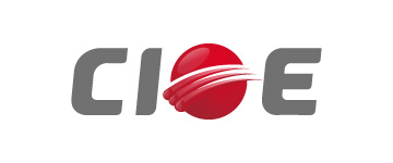 CIOE