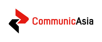 CommunicAsia