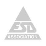 ESD