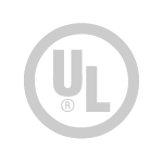 UL