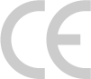 CE