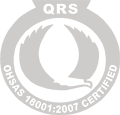 OHSAS