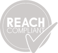 REACH.png
