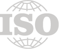 ISO