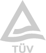tuv