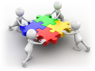 eoptolink-business-partnership