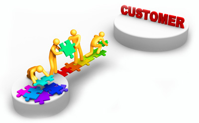 eoptolink-marketing-support