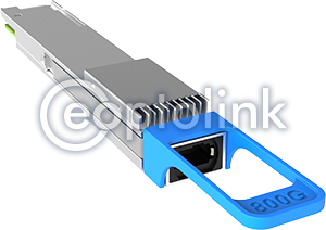QSFP 800G DR8
