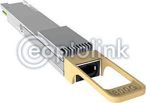 QSFP 800G SR4.2