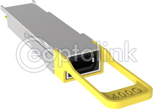 qsfp112 400g dr4