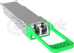 qsfp112 400g fr4