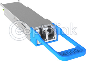 qsfp112 400g lr4