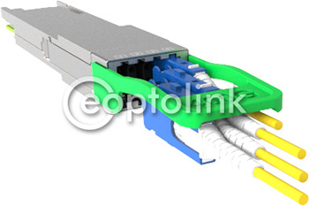 qsfp56 dd fr4 sn