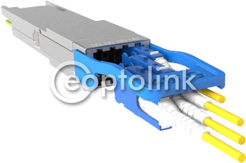 qsfp56 dd lr4 sn