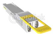 LPO QSFP-DD 2x400G DR4