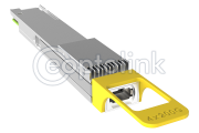QSFP-DD 4x200G DR4